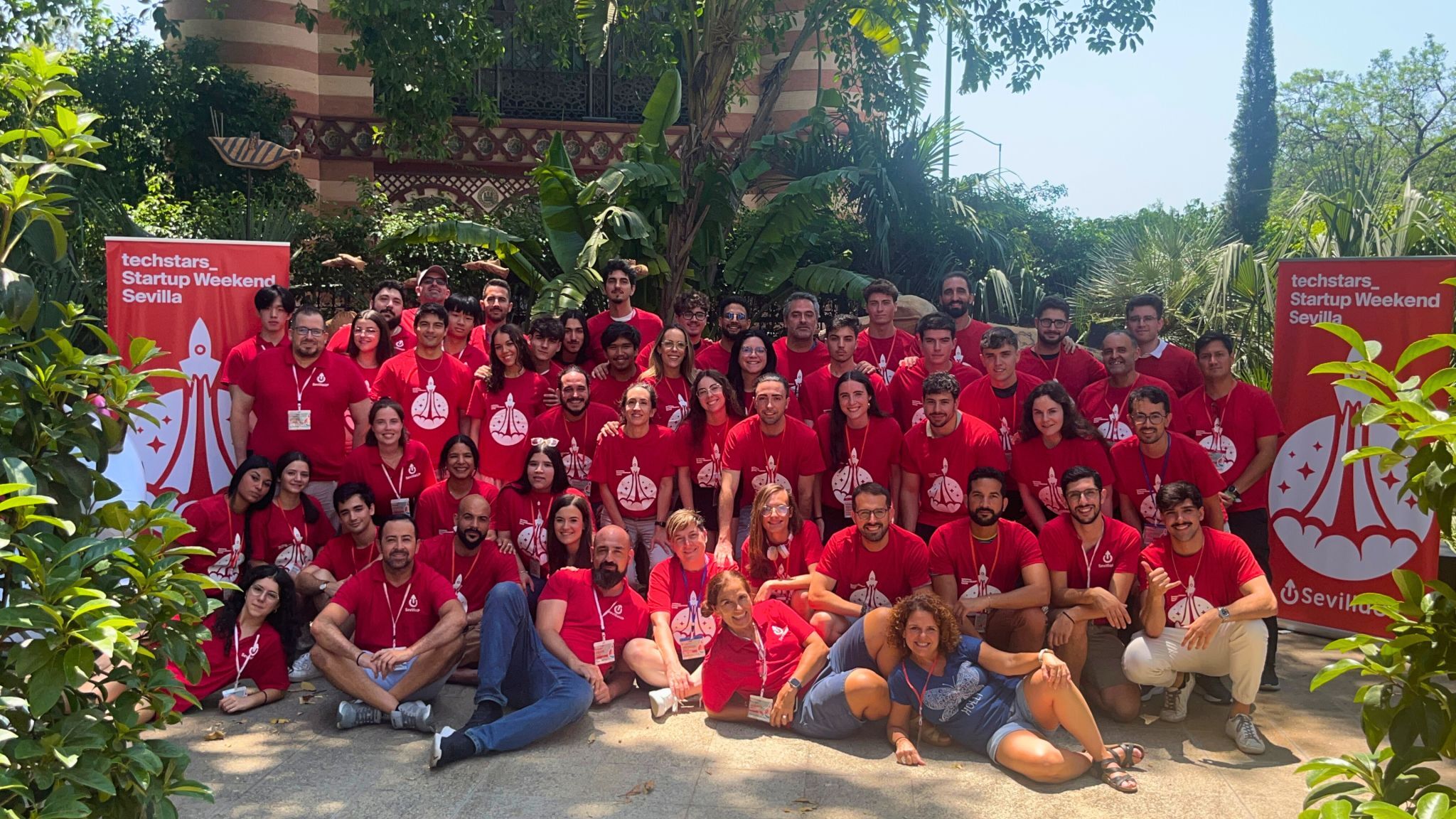 1751279784693 (1) (1)