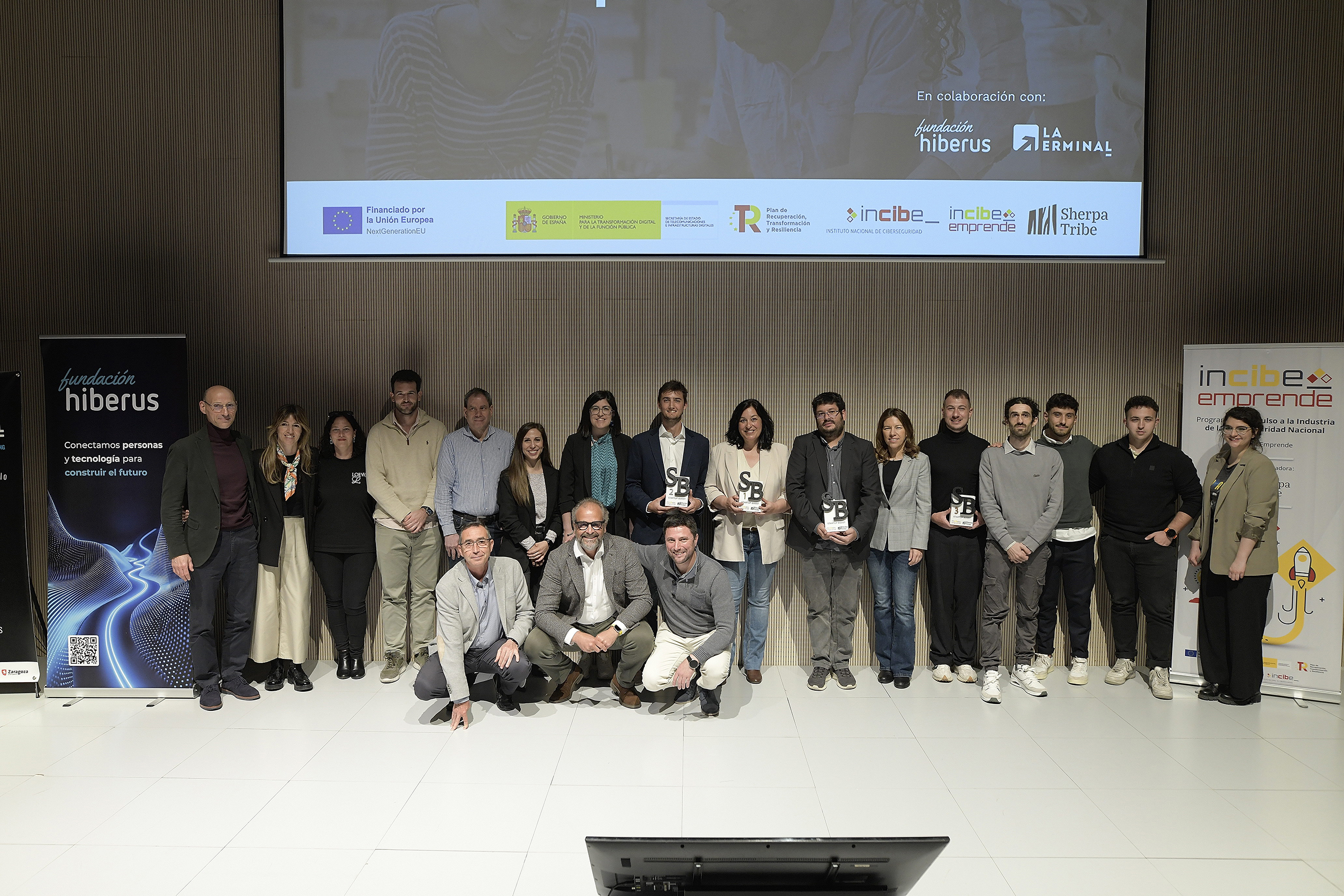 INVESTOR DAY ZARAGOZA_DSC0506 (3)