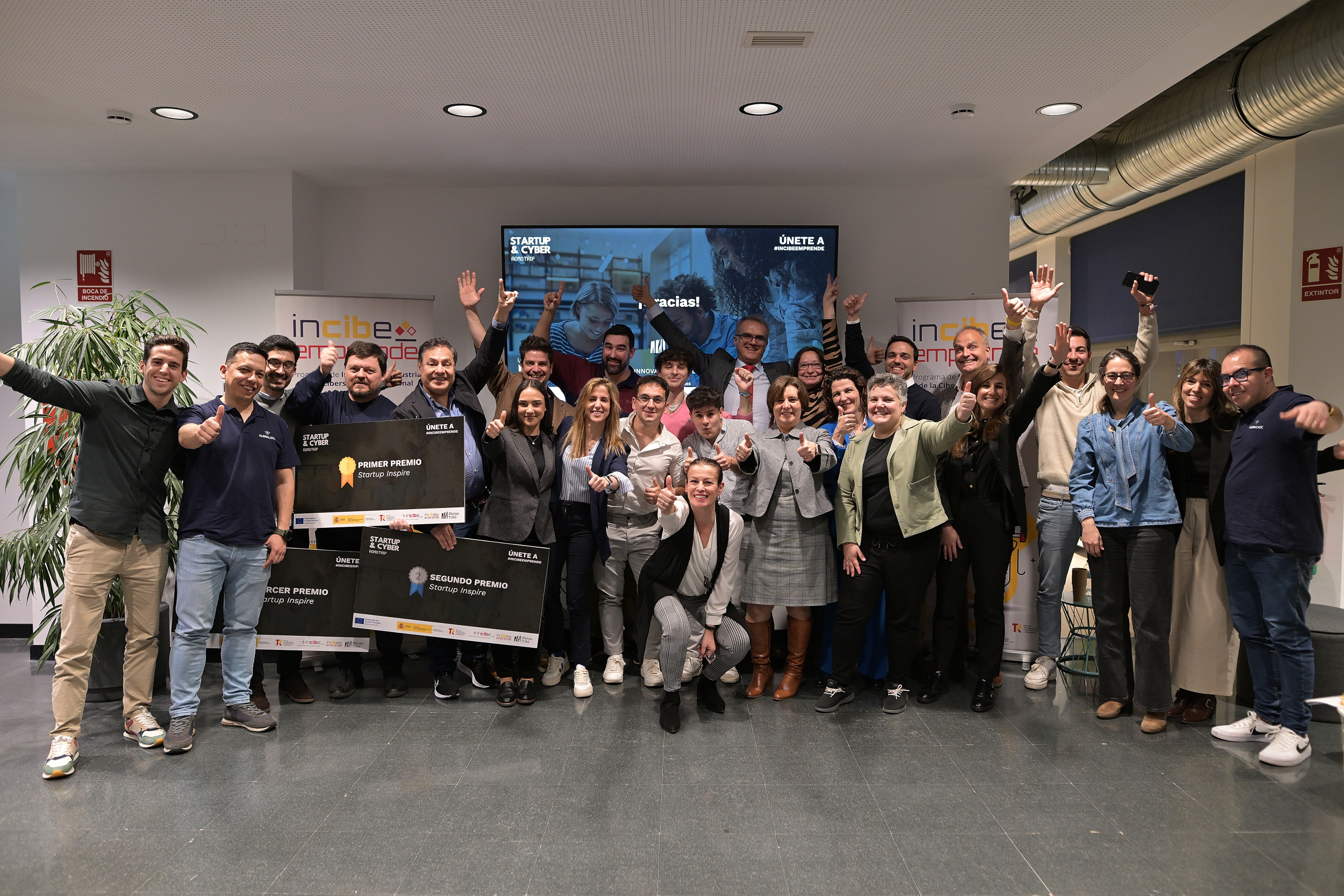 SHERPA INCIBE LAS ROZAS_1706