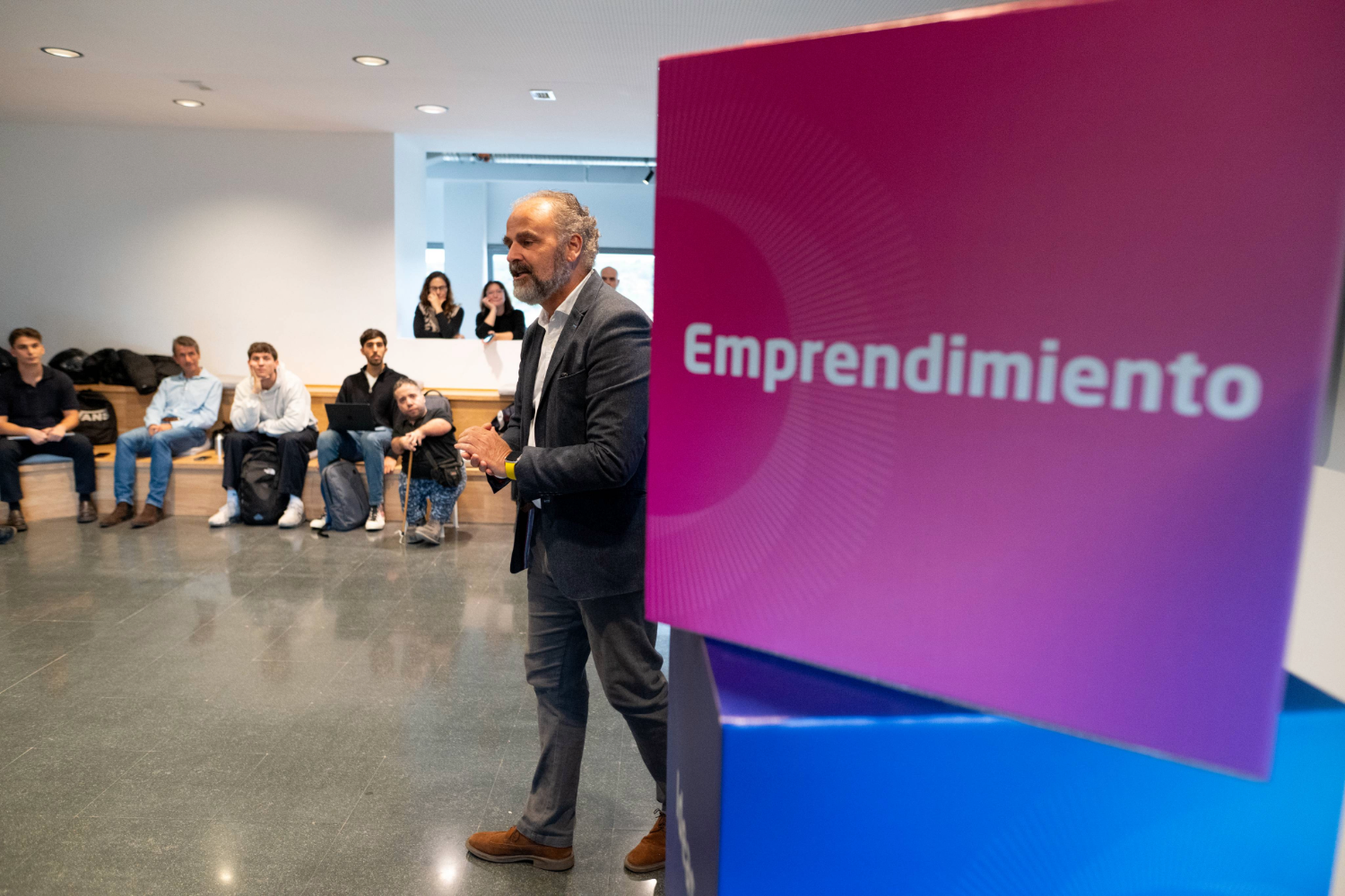 Sin título - 2025-11-11T151938.117