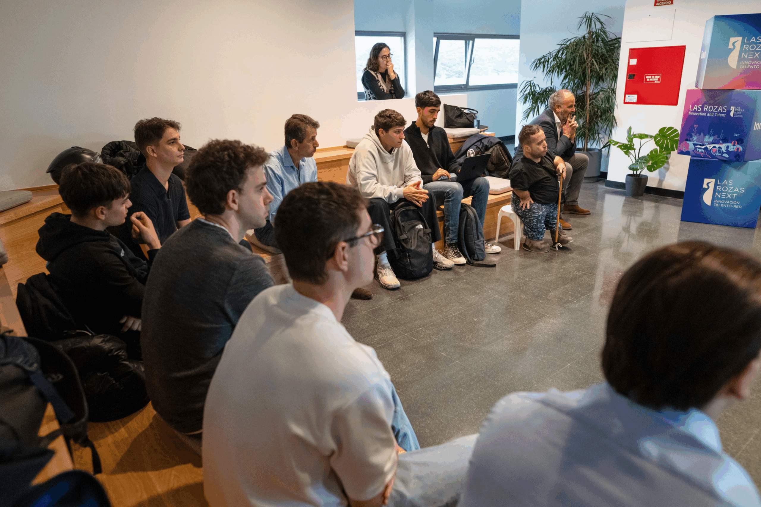 Sin título - 2025-11-11T152000.536