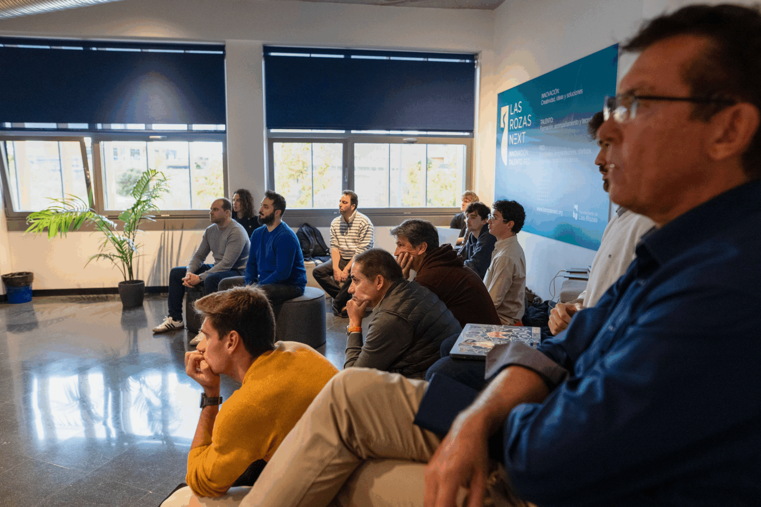 Sin título - 2025-11-11T152052.243