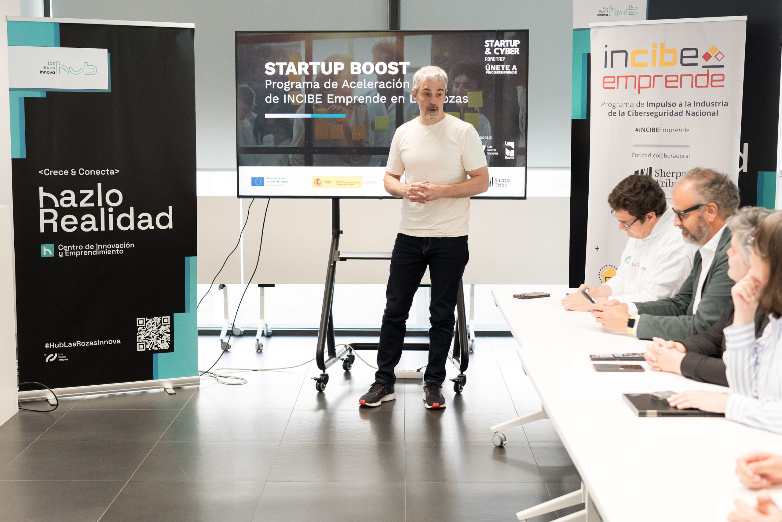 beygoo_54518798763_o